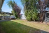 6B Dunedin Street, Dover Gardens, SA 5048-Image