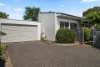 6B Dunedin Street, Dover Gardens, SA 5048-Image