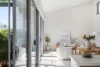 6B Dunedin Street, Dover Gardens, SA 5048-Image