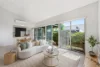 6B Dunedin Street, Dover Gardens, SA 5048-Image