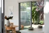 6B Dunedin Street, Dover Gardens, SA 5048-Image