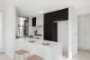 6B Dunedin Street, Dover Gardens, SA 5048-Image