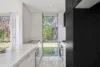 6B Dunedin Street, Dover Gardens, SA 5048-Image