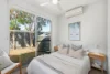 6B Dunedin Street, Dover Gardens, SA 5048-Image