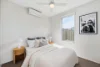 6B Dunedin Street, Dover Gardens, SA 5048-Image
