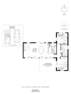 6B Dunedin Street, Dover Gardens, SA 5048-Floorplan