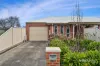 6B Hazel Road, Wendouree, Vic 3355
