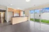 6B Hazel Road, Wendouree, Vic 3355-Image