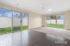 6B Hazel Road, Wendouree, Vic 3355-Image