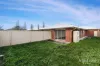 6B Hazel Road, Wendouree, Vic 3355-Image