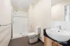 6B Hazel Road, Wendouree, Vic 3355-Image