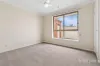 6B Hazel Road, Wendouree, Vic 3355-Image