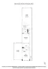6B Hazel Road, Wendouree, Vic 3355-Floorplan