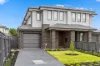 6B Henry Crescent, Seaford, Vic 3198