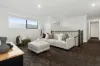 6B Henry Crescent, Seaford, Vic 3198-Image