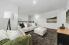 6B Henry Crescent, Seaford, Vic 3198-Image