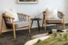 6B Henry Crescent, Seaford, Vic 3198-Image