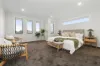 6B Henry Crescent, Seaford, Vic 3198-Image