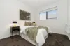 6B Henry Crescent, Seaford, Vic 3198-Image