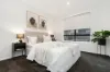 6B Henry Crescent, Seaford, Vic 3198-Image