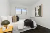 6B Henry Crescent, Seaford, Vic 3198-Image