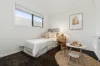6B Henry Crescent, Seaford, Vic 3198-Image