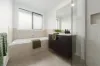6B Henry Crescent, Seaford, Vic 3198-Image