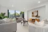 6B Henry Crescent, Seaford, Vic 3198-Image