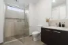 6B Henry Crescent, Seaford, Vic 3198-Image