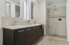 6B Henry Crescent, Seaford, Vic 3198-Image