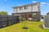 6B Henry Crescent, Seaford, Vic 3198-Image