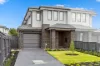 6B Henry Crescent, Seaford, Vic 3198-Image