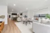 6B Henry Crescent, Seaford, Vic 3198-Image