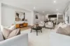 6B Henry Crescent, Seaford, Vic 3198-Image