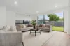 6B Henry Crescent, Seaford, Vic 3198-Image