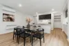 6B Henry Crescent, Seaford, Vic 3198-Image