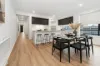 6B Henry Crescent, Seaford, Vic 3198-Image