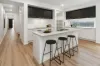 6B Henry Crescent, Seaford, Vic 3198-Image