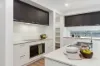 6B Henry Crescent, Seaford, Vic 3198-Image