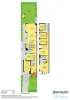 6B Henry Crescent, Seaford, Vic 3198-Floorplan