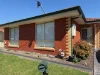 6B Malvern Avenue, Tullamarine, Vic 3043