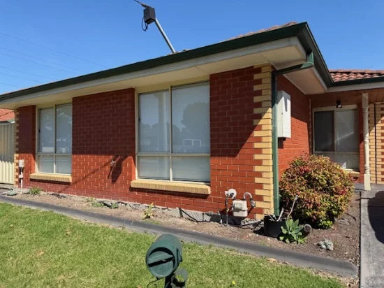 6B Malvern Avenue, Tullamarine, Vic 3043