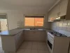 6B Malvern Avenue, Tullamarine, Vic 3043-Image