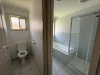 6B Malvern Avenue, Tullamarine, Vic 3043-Image