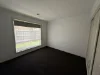 6B Malvern Avenue, Tullamarine, Vic 3043-Image