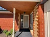 6B Malvern Avenue, Tullamarine, Vic 3043-Image