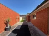 6B Malvern Avenue, Tullamarine, Vic 3043-Image