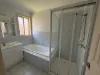 6B Malvern Avenue, Tullamarine, Vic 3043-Image