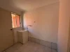 6B Malvern Avenue, Tullamarine, Vic 3043-Image