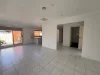 6B Malvern Avenue, Tullamarine, Vic 3043-Image